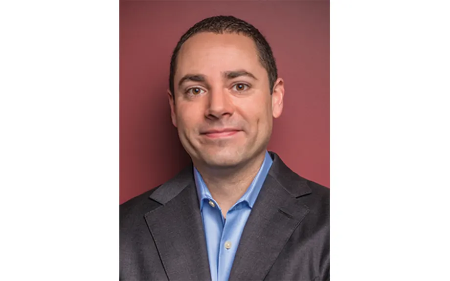 Kamal to Lead Industry Summit Advisory Board