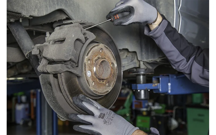 ADESA Launches New Tool to Drive Greater Wholesale Value