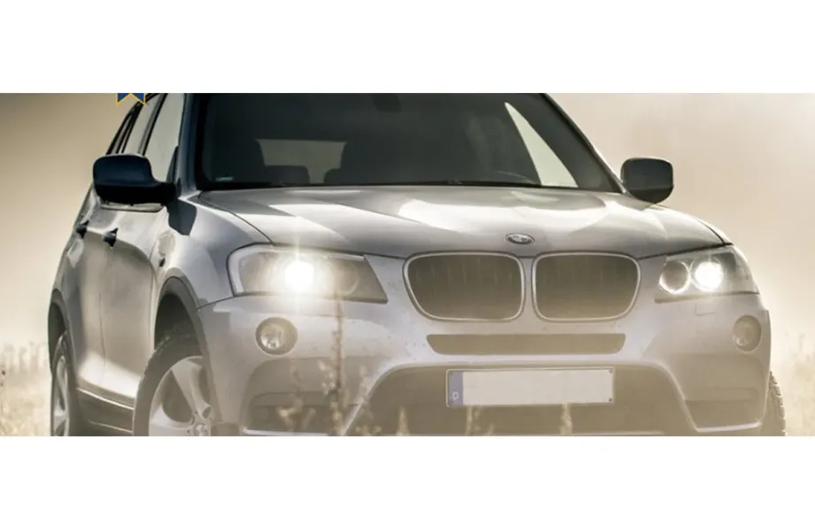 New-Vehicle Prices Set a Record in June, According to Kelley Blue Book, as Luxury Share Hits New High