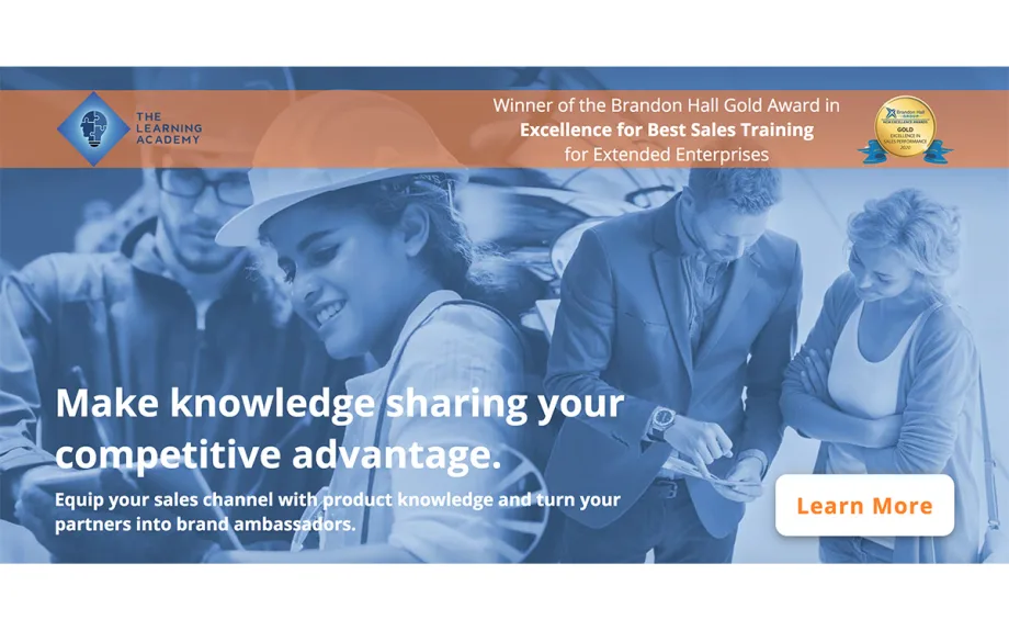 Kelley Blue Book, Upper Diamond Earn Gold, Silver Brandon Hall Group Awards in 2020 for Instant Cash Offer Training Program