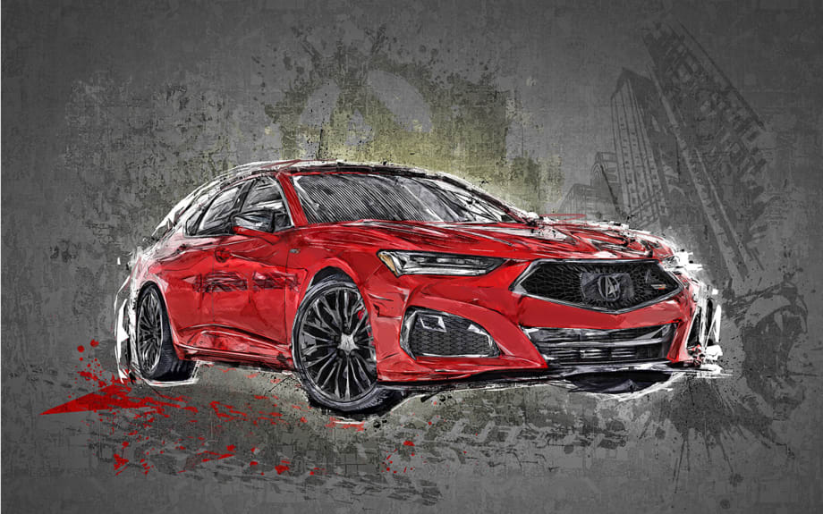 Kelley Blue Book Names Best Black Friday Car Deals for 2020
