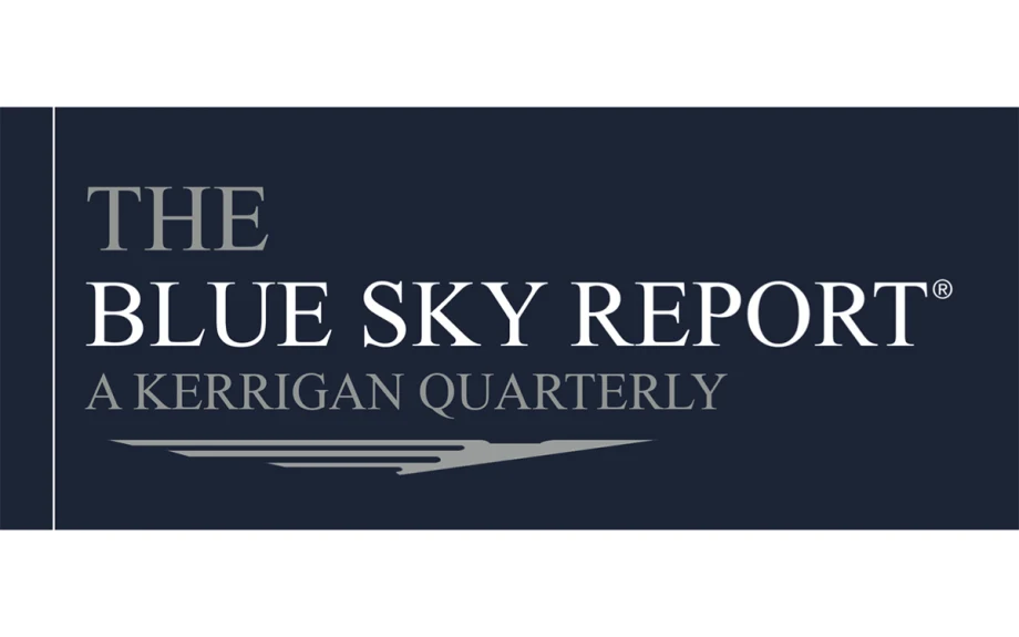 Auto Dealership Buy/Sell Transactions Soar in 2021 with Record Dealership Valuations, Revenue, and Profits, Accelerating Industry Consolidation