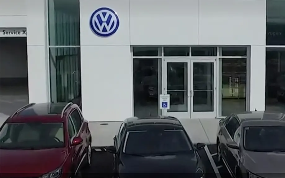 Kerrigan Advisors Represents Grand Junction Subaru & Grand Junction Volkswagen in Sale