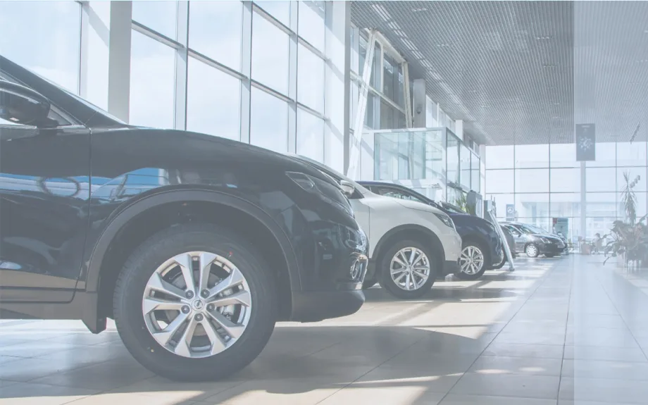 Auto Dealers Expect Valuations and Profits to Increase in 2022