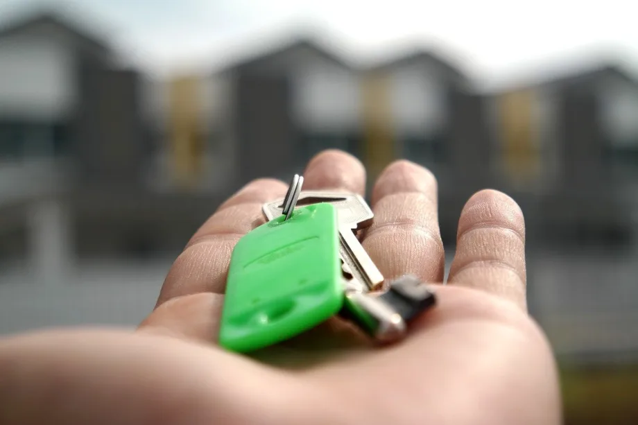 New-Vehicle Sales Set to Soar in May
