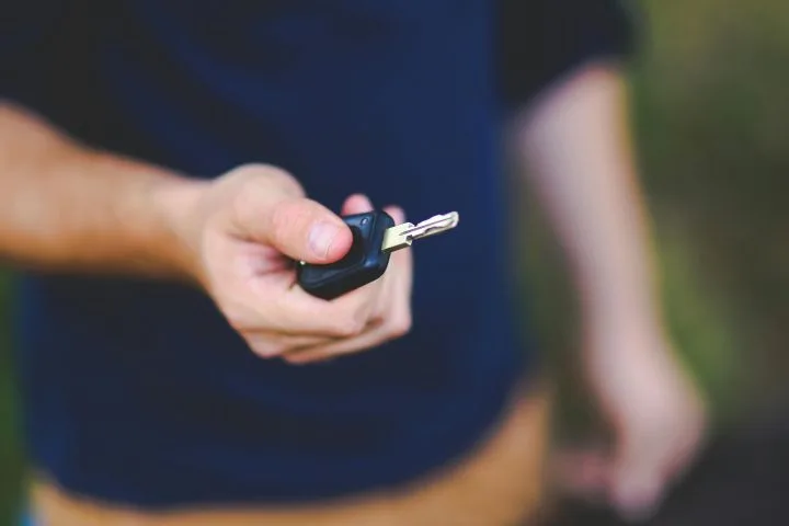 Dealers Have Room to Run on Satisfaction