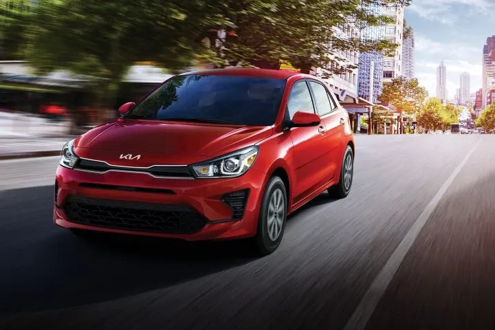 Ed Morse Auto Group Acquires Mo. Kia Store