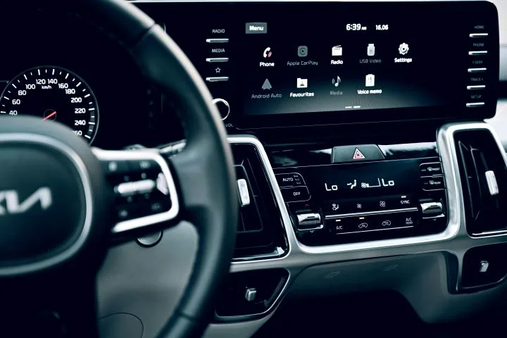 Hyundai, Kia Must Face Insurer Suits