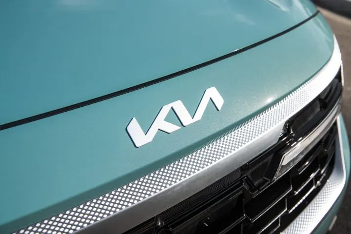 Vehicles Recalled for Engine Damage Risk