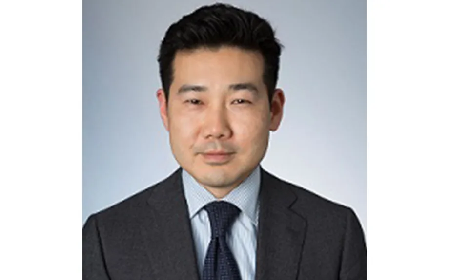 Reinsurance Symposium Session Announced: Economic and Market Outlook for the Long Term Investor