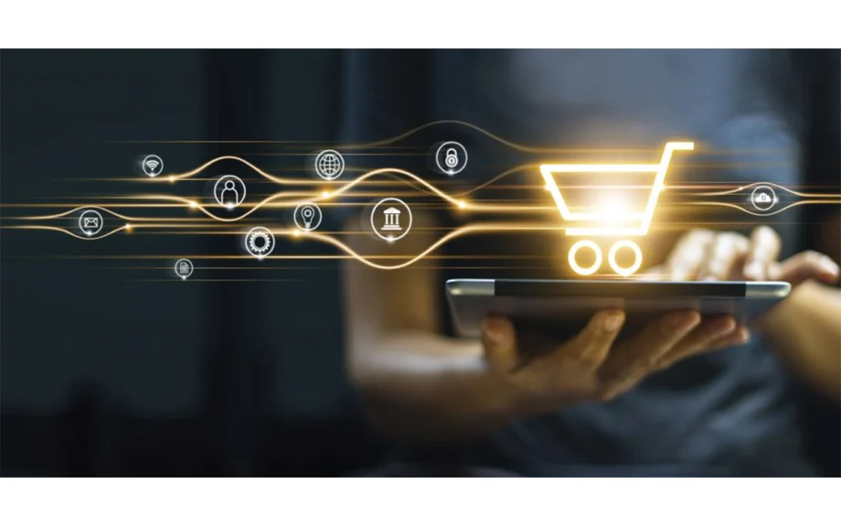 Embracing Online Auto Retailing: From Start to F&Inish
