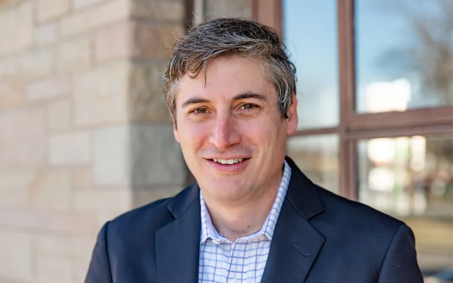 automotiveMastermind Promotes Matt Leone to CEO 