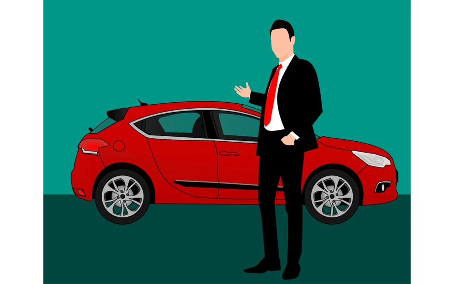 How to Leverage Quality Leads to Drive Your Dealership Business Toward Recovery