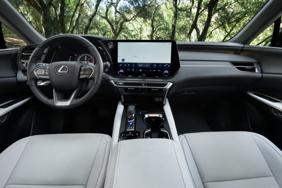Toyota Dominates Dependability Findings