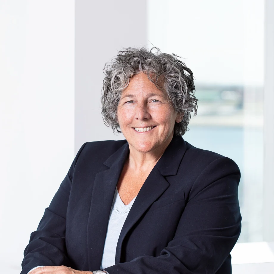 E INC Names Lisa Scott EBlock President