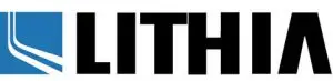 California, Texas Acquisitions Continue Lithia Growth