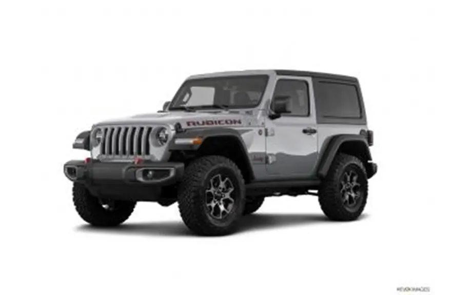 LMP Automotive Holdings Provides a Corporate Update and Announces it will Delay its 2021 Financial Results