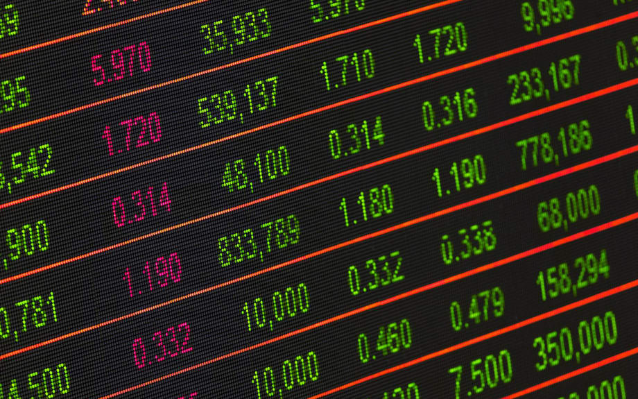 LMP Automotive Holdings Receives Notification of Deficiency from Nasdaq