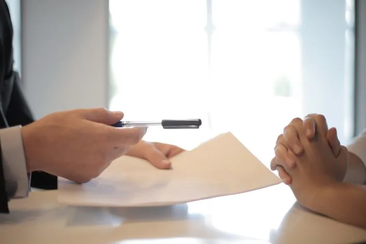 Dealers Face Difficulty Placing Subprime Loans
