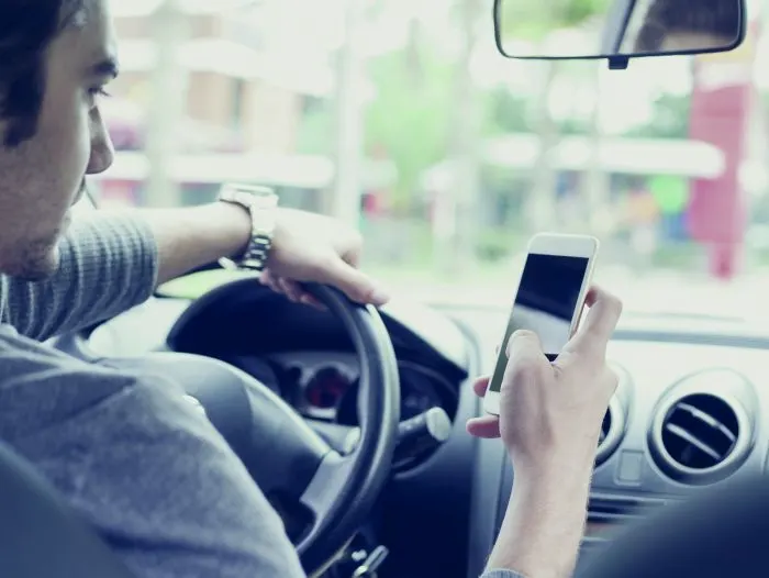 5 Dos and Don’ts of Local Search