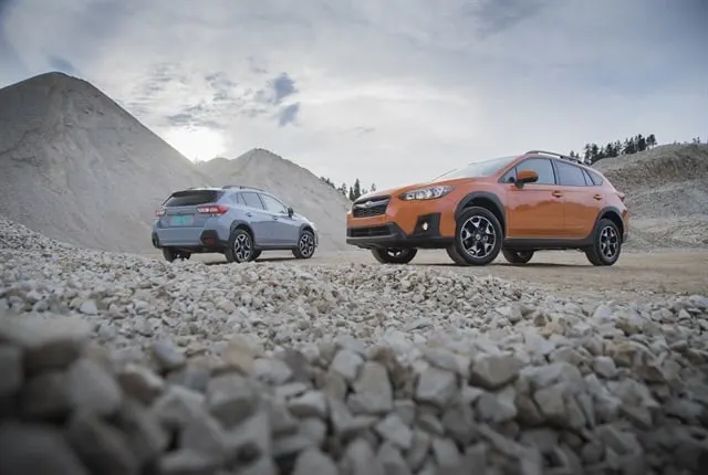 KBB: New-Vehicle Sales Down 2.8% Through August