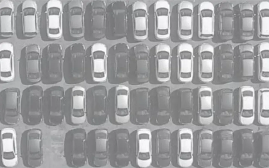 DCG Acquisitions Completes Major Acquisition, Uniting Two Automotive Group Dynasties