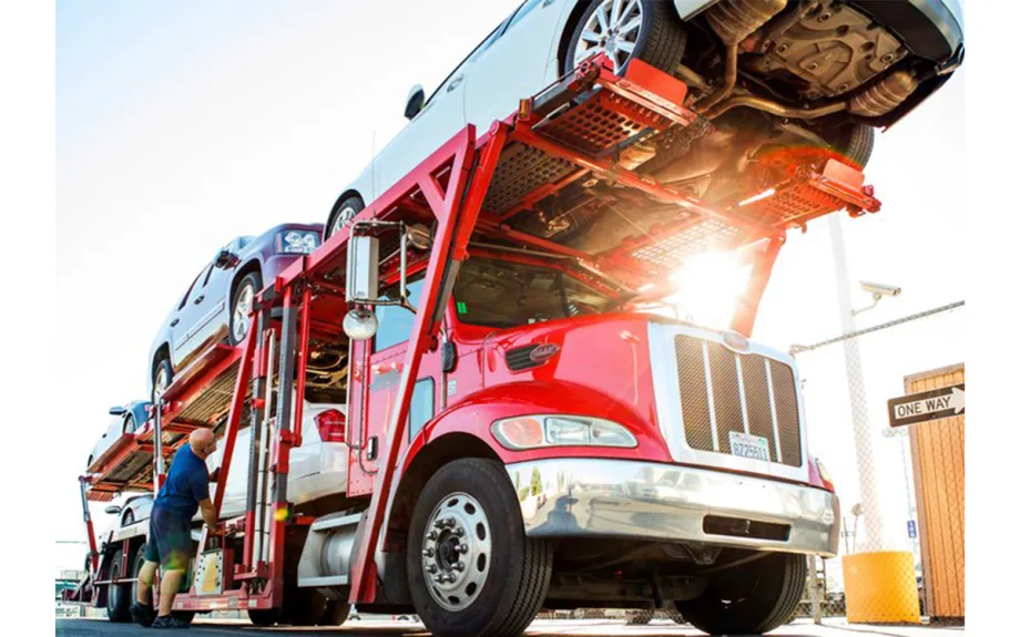 Manheim Logistics and DHL Supply Chain Form Exclusive Collaboration to Create More Efficient Transportation Experience for Clients and Carriers 