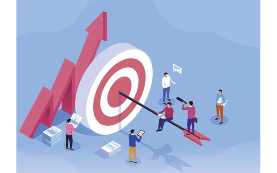 Leads: New Value, Different Strategy