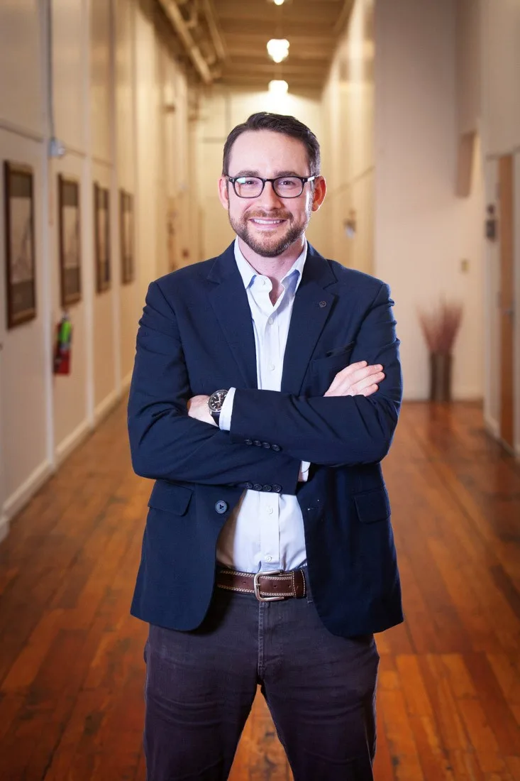Widewail Adds ChatGPT/AI to Dealer Review Response Solutions