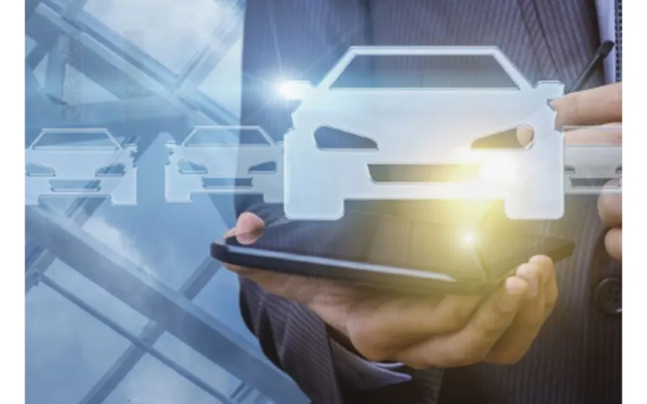The Ripple Effects of Post-Sale Marketing