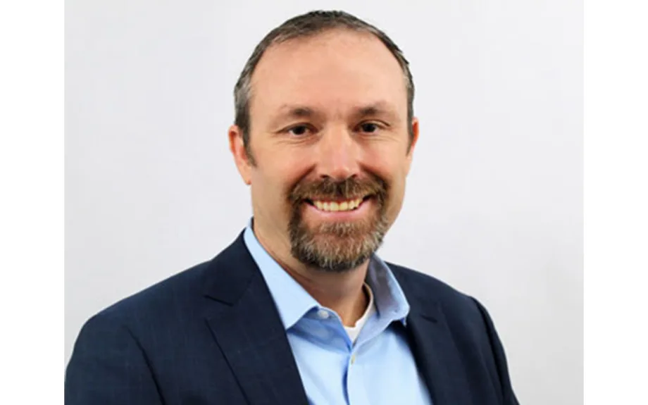 NEW Providers-Only Session Announced: Managing Customer Service and Retention in a Work from Home Environment