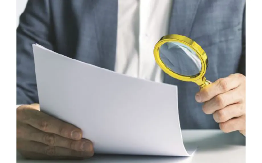 Fraud Against Car Dealers Has Never Been More Prevalent