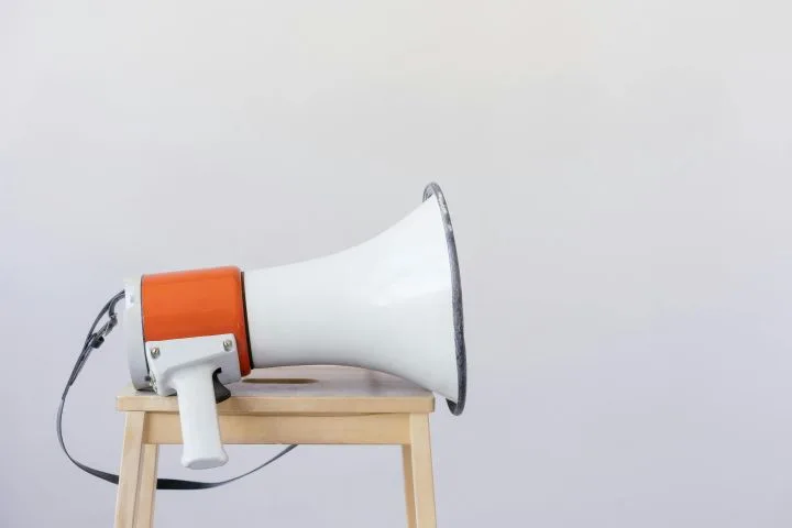Using Compliance as a Sales Tool