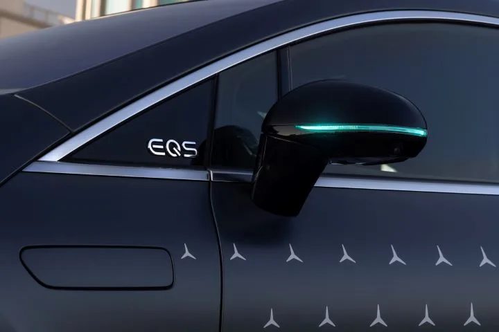 Autonomous Tech Slowly Brings More People Around
