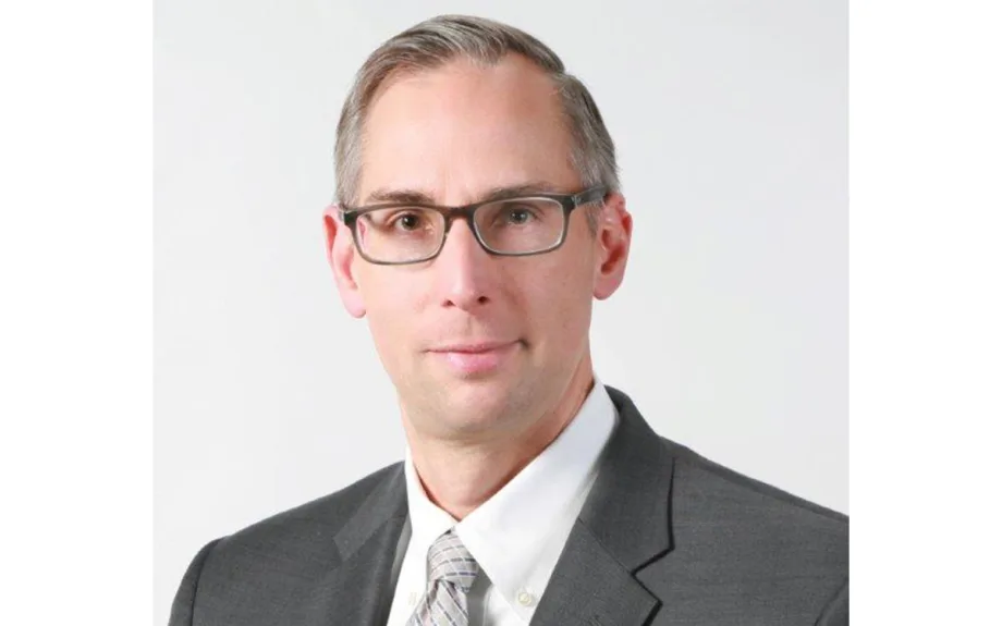 Confront Challenges in the F&I Office with NADA's Paul Metrey