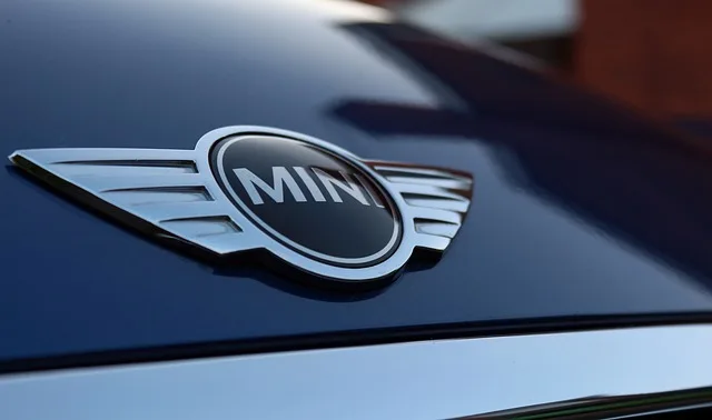 BMW Group Announces EV Investment