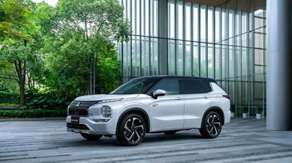 SUV Liftgates Pose Risk