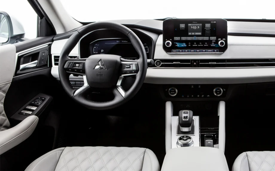 Mitsubishi Corp. Predicts Record Net Profit