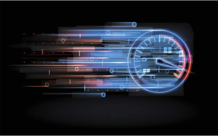 Automotive Retail Sales Remain Unchanged, But Tech Has Given the Consumer Experience a Major Tune-Up