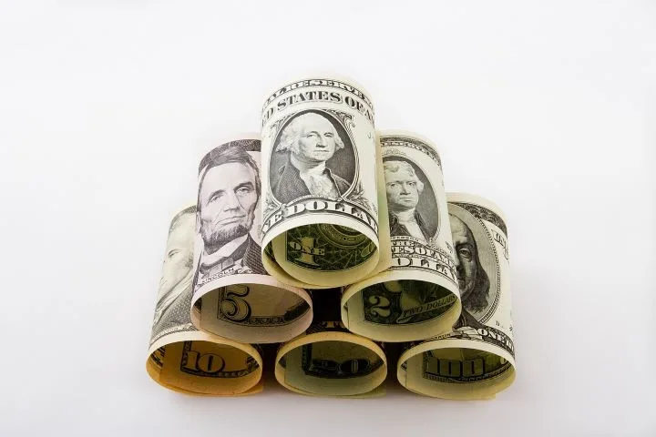 Fed Continues Interest Rate Increases