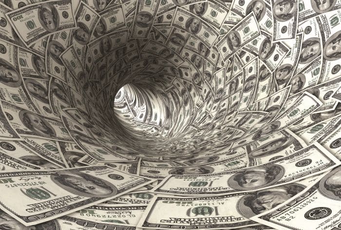 Top 8 Tax Time Pitfalls