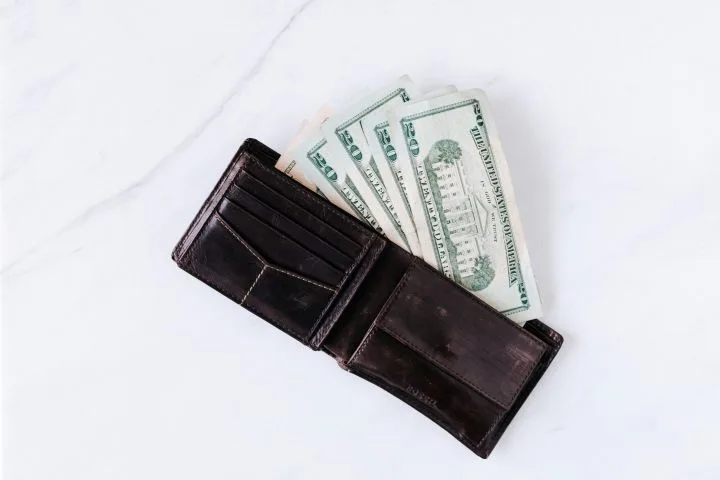 The Affordability Challenge