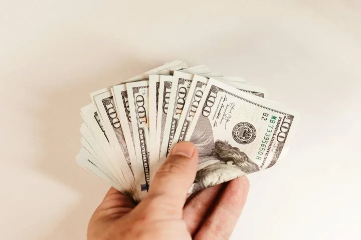 Solving Affordability and Negative-Equity Challenges
