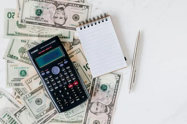 Refinancing Seen as Auto Affordability Booster