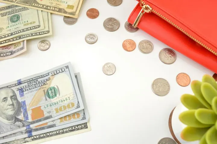 Helping the Credit-Crunched
