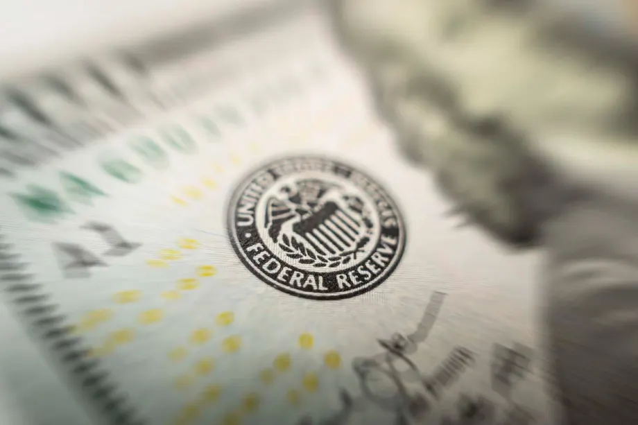 Another Interest Rate Hike Looms Large