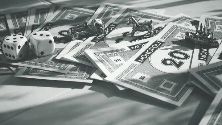 New-Vehicle Loans Pinch Hard