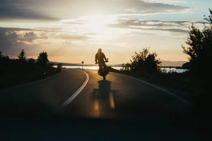 Safety Group Calls for ABS on US Motorcycles
