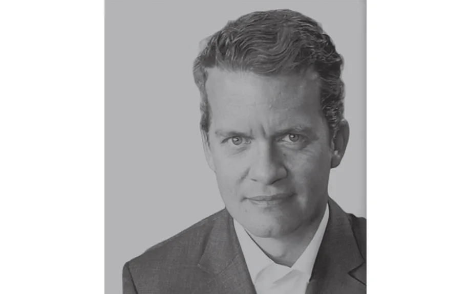 Jason Stein Joins motormindz as President & Corporate Development Officer
