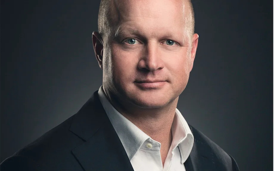 MUSA Auto Finance Partners with Two Large Financial Institutions